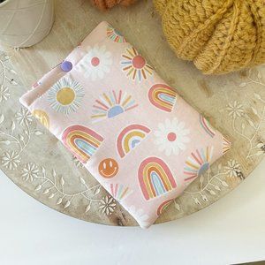 Kindle Paperwhite Padded Sleeve